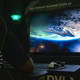 Image: Eleanor Fye/Gizmodo